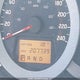 JTMBK31VX85065371 2008 Toyota Rav4 Limited V6 auction photo thumbnail 15