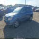JTMBK31VX85065371 2008 Toyota Rav4 Limited V6 auction photo thumbnail 2