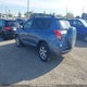 JTMBK31VX85065371 2008 Toyota Rav4 Limited V6 auction photo thumbnail 3