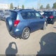 JTMBK31VX85065371 2008 Toyota Rav4 Limited V6 auction photo thumbnail 4