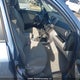 JTMBK31VX85065371 2008 Toyota Rav4 Limited V6 auction photo thumbnail 5