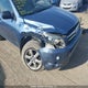 JTMBK31VX85065371 2008 Toyota Rav4 Limited V6 auction photo thumbnail 6