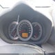 JTMBK31VX85065371 2008 Toyota Rav4 Limited V6 auction photo thumbnail 7