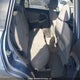 JTMBK31VX85065371 2008 Toyota Rav4 Limited V6 auction photo thumbnail 8
