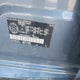 JTMBK31VX85065371 2008 Toyota Rav4 Limited V6 auction photo thumbnail 9
