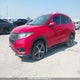 3CZRU6H26NM101028 2022 Honda Hr-V Sport auction photo thumbnail 2