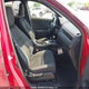 3CZRU6H26NM101028 2022 Honda Hr-V Sport auction photo thumbnail 5