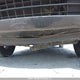 3CZRU6H26NM101028 2022 Honda Hr-V Sport auction photo thumbnail 6