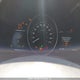 3CZRU6H26NM101028 2022 Honda Hr-V Sport auction photo thumbnail 7