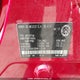 3CZRU6H26NM101028 2022 Honda Hr-V Sport auction photo thumbnail 9