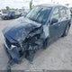 JM3KFBCL8S0563199 2025 Mazda Cx-5 Preferred auction photo thumbnail 6