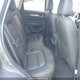 JM3KFBCL8S0563199 2025 Mazda Cx-5 Preferred auction photo thumbnail 8