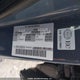 JM3KFBCL8S0563199 2025 Mazda Cx-5 Preferred auction photo thumbnail 9