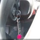 KM8JUCAC3BU223224 2011 Hyundai Tucson auction photo thumbnail 11