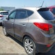 KM8JUCAC3BU223224 2011 Hyundai Tucson auction photo thumbnail 14