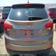 KM8JUCAC3BU223224 2011 Hyundai Tucson auction photo thumbnail 16