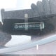 KM8JUCAC3BU223224 2011 Hyundai Tucson auction photo thumbnail 9