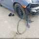 SHHFK7G41MU301064 2021 Honda Civic auction photo thumbnail 12