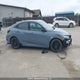 SHHFK7G41MU301064 2021 Honda Civic auction photo thumbnail 14