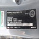 SHHFK7G41MU301064 2021 Honda Civic auction photo thumbnail 19