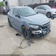 SHHFK7G41MU301064 2021 Honda Civic auction photo thumbnail 6