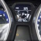 5NPDH4AE1EH473301 2014 Hyundai Elantra Gl auction photo thumbnail 15
