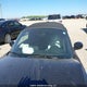 4USBU33516LW58868 2006 BMW Z4 3.0 auction photo thumbnail 17