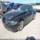 4USBU33516LW58868 2006 BMW Z4 3.0 auction photo thumbnail 2