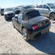 4USBU33516LW58868 2006 BMW Z4 3.0 auction photo thumbnail 3