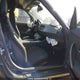 4USBU33516LW58868 2006 BMW Z4 3.0 auction photo thumbnail 5
