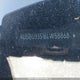 4USBU33516LW58868 2006 BMW Z4 3.0 auction photo thumbnail 9