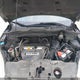 5J6RE48528L820195 2008 Honda Cr-V Ex auction photo thumbnail 10
