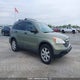 5J6RE48528L820195 2008 Honda Cr-V Ex auction photo thumbnail 1
