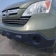 5J6RE48528L820195 2008 Honda Cr-V Ex auction photo thumbnail 21