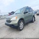 5J6RE48528L820195 2008 Honda Cr-V Ex auction photo thumbnail 2