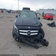 WDCTG4GB6GJ254270 2016 Mercedes-Benz Gla 250 4Matic auction photo thumbnail 12
