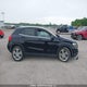 WDCTG4GB6GJ254270 2016 Mercedes-Benz Gla 250 4Matic auction photo thumbnail 13