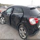 WDCTG4GB6GJ254270 2016 Mercedes-Benz Gla 250 4Matic auction photo thumbnail 21