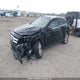 WDCTG4GB6GJ254270 2016 Mercedes-Benz Gla 250 4Matic auction photo thumbnail 2