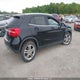 WDCTG4GB6GJ254270 2016 Mercedes-Benz Gla 250 4Matic auction photo thumbnail 4
