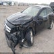 WDCTG4GB6GJ254270 2016 Mercedes-Benz Gla 250 4Matic auction photo thumbnail 6