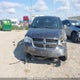 2C4RDGBG1FR705760 2015 Dodge Grand Caravan Se auction photo thumbnail 11