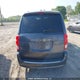 2C4RDGBG1FR705760 2015 Dodge Grand Caravan Se auction photo thumbnail 15