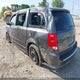 2C4RDGBG1FR705760 2015 Dodge Grand Caravan Se auction photo thumbnail 3