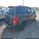 2C4RDGBG1FR705760 2015 Dodge Grand Caravan Se auction photo thumbnail 4