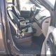 2C4RDGBG1FR705760 2015 Dodge Grand Caravan Se auction photo thumbnail 5