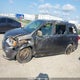 2C4RDGBG1FR705760 2015 Dodge Grand Caravan Se auction photo thumbnail 6