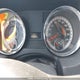 2C4RDGBG1FR705760 2015 Dodge Grand Caravan Se auction photo thumbnail 7