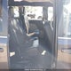 2C4RDGBG1FR705760 2015 Dodge Grand Caravan Se auction photo thumbnail 8