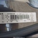 2C4RDGBG1FR705760 2015 Dodge Grand Caravan Se auction photo thumbnail 9
